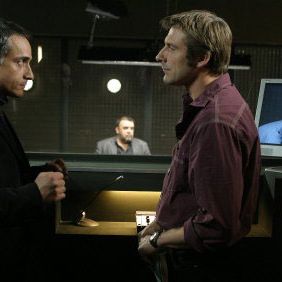 Fotoğraf Rose et Val