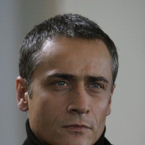 Fotoğraf Rose et Val