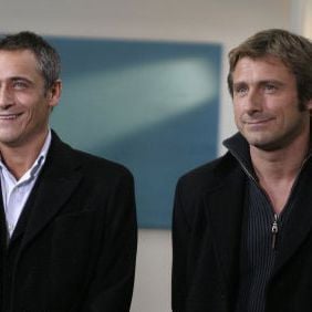 Fotoğraf Rose et Val