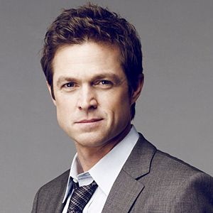 Fotoğraf Eric Close