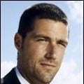 Fotoğraf Matthew Fox