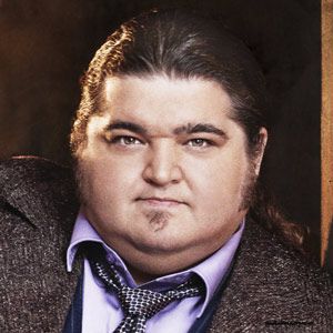 Fotoğraf Jorge García