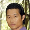 Fotoğraf Daniel Dae Kim