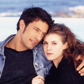 Fotoğraf Baie Ouest