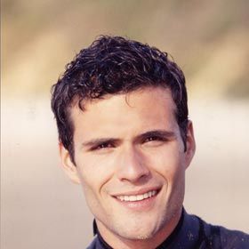 Fotoğraf Baie Ouest