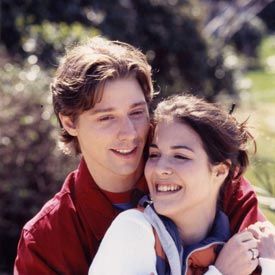 Fotoğraf Baie Ouest