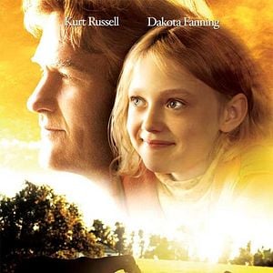 Fotoğraf John Gatins