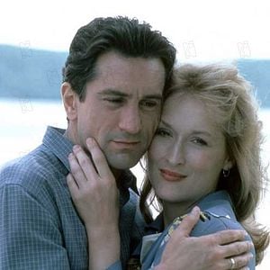 Fotoğraf Ulu Grosbard