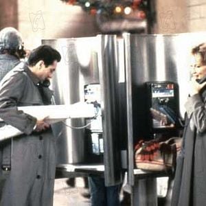 Fotoğraf Ulu Grosbard