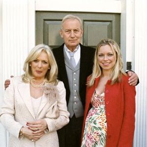 Fotoğraf The Worst Week of My Life