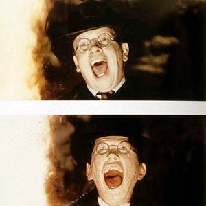 Fotoğraf Kutsal Hazine Avcıları