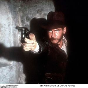 Fotoğraf Kutsal Hazine Avcıları