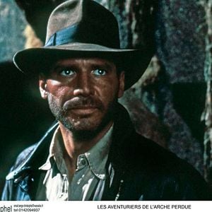 Fotoğraf Kutsal Hazine Avcıları