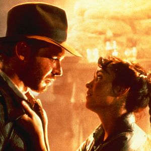 Fotoğraf Karen Allen