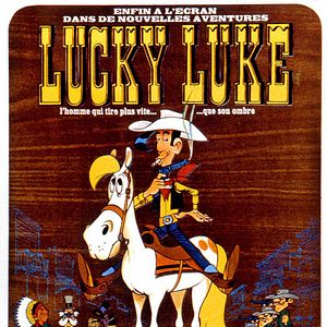 Fotoğraf René Goscinny