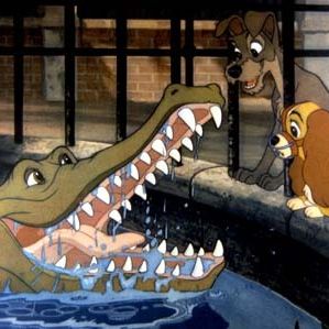 Fotoğraf Hamilton Luske