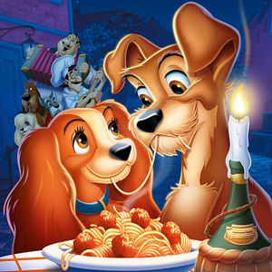 Fotoğraf Hamilton Luske