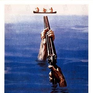 Fotoğraf John Boorman