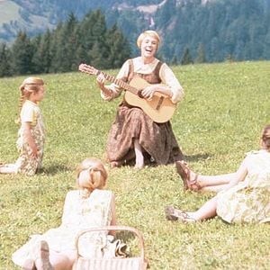 Fotoğraf Neşeli Günler