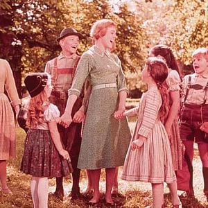 Fotoğraf Neşeli Günler