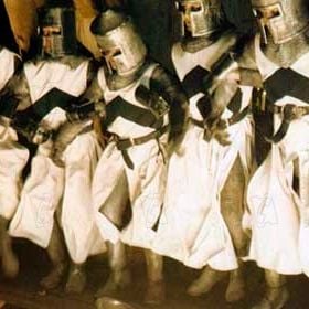 Fotoğraf Terry Jones