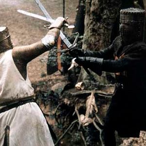 Fotoğraf Graham Chapman