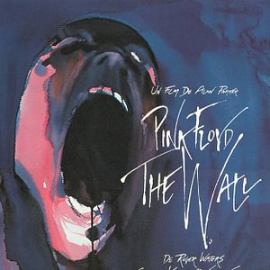 Fotoğraf Pink Floyd Duvar