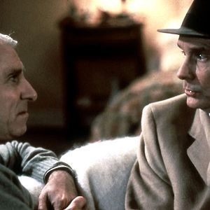 Fotoğraf Jean Poiret