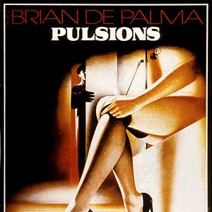 Fotoğraf Öldürmeye Hazır