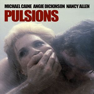 Fotoğraf Öldürmeye Hazır