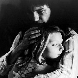 Fotoğraf Harvey Keitel