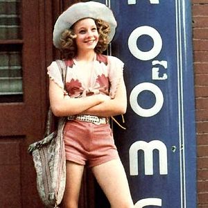 Fotoğraf Taksi Şoförü