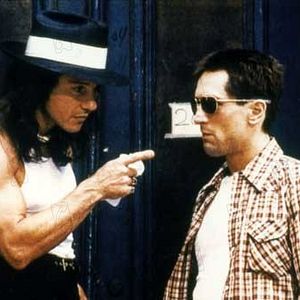 Fotoğraf Robert De Niro