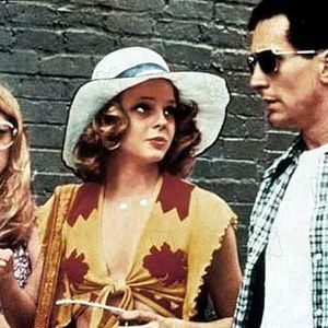 Fotoğraf Robert De Niro