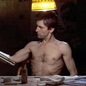 Fotoğraf Taksi Şoförü