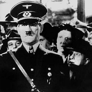 Fotoğraf Ernst Lubitsch