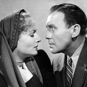 Fotoğraf Jack Benny