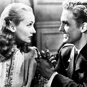 Fotoğraf Ernst Lubitsch