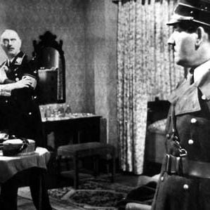 Fotoğraf Ernst Lubitsch