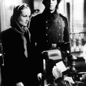 Fotoğraf Ernst Lubitsch