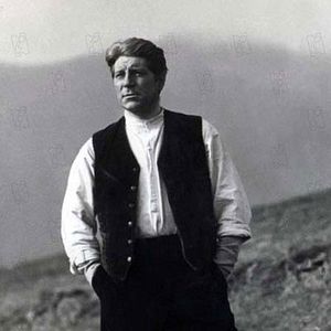 Fotoğraf Jean Gabin