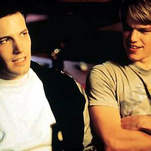 Fotoğraf Can Dostum