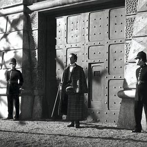 Fotoğraf Robert Hamer