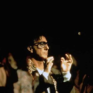 Fotoğraf Başkanın Adamları