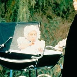 Fotoğraf Verne Troyer