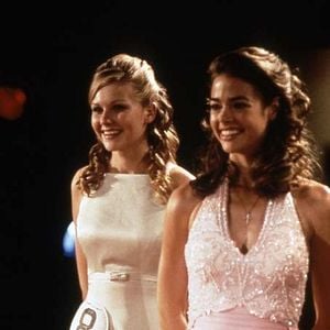 Fotoğraf Michael Patrick Jann