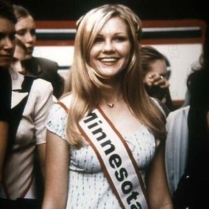 Fotoğraf Drop Dead Gorgeous