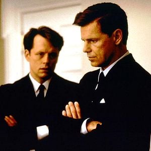 Fotoğraf Yakın Tehlike