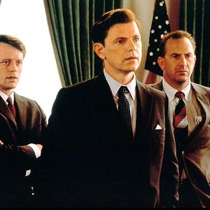 Fotoğraf Yakın Tehlike