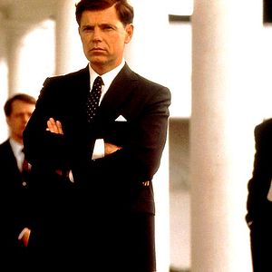 Fotoğraf Yakın Tehlike